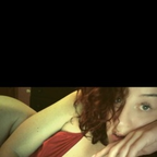 Download lanaray OnlyFans content for free 

 profile picture