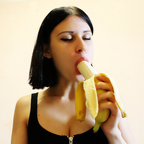 Lana Renard (lanarenard) Leaks OnlyFans 

 profile picture