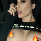 Lanarenee13 (@lanarenee13) Leak OnlyFans 

 profile picture