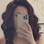 lanaslife OnlyFans Leaks 

 profile picture