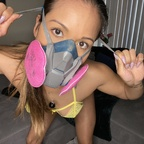 Onlyfans leaks lanav 

 profile picture