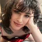 lanawatersx OnlyFans Leak 

 profile picture