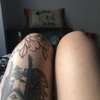 Free access to @lanayrugorge Leaked OnlyFans 

 profile picture