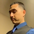 lancecocco (Nick) OnlyFans content 

 profile picture