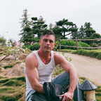 Lance Hart (lancehartfetish) Leaks OnlyFans 

 profile picture