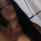 landatyon (Landa) free OnlyFans content 

 profile picture