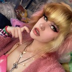 Chaos (landiora) Leaks OnlyFans 

 profile picture