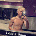 landonwrighthd OnlyFans Leaked Photos and Videos 

 profile picture