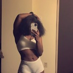lanea_alu (Lanea Alu) OnlyFans content 

 profile picture