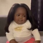 lanegritaa OnlyFans Leak 

 profile picture