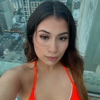 lanenass OnlyFans Leaks 

 profile picture