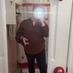laneswrldd (Laney) OnlyFans content 

 profile picture