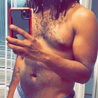 lanezworldxx OnlyFans Leaks 

 profile picture