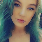 Download lani773 OnlyFans leaks for free 

 profile picture