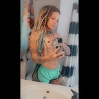 Download lanibelle OnlyFans content for free 

 profile picture
