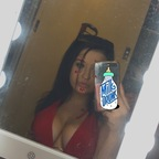 Free access to (laniibabyxo) Leaked OnlyFans 

 profile picture