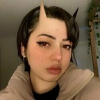 Free access to (@lanikamalani) Leaks OnlyFans 

 profile picture