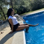 lanilove (Xoxo😍) OnlyFans content 

 profile picture