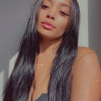 Download lanilust OnlyFans content for free 

 profile picture