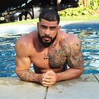 Onlyfans leaked lanmarques 

 profile picture