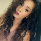 lannaok (lanna🥰) OnlyFans Leaked Content 

 profile picture