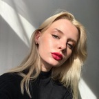 lanochka_2 (Ruslana) free OnlyFans Leaked Content 

 profile picture