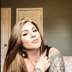 Onlyfans leak lantay 

 profile picture