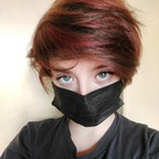 lanyakea (Lanyakea) free OnlyFans Leaked Videos and Pictures 

 profile picture