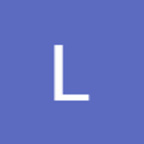 Download laora OnlyFans leaks for free 

 profile picture