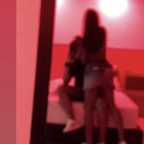 Pareja discreta @lapareja_2021 Leak OnlyFans 

 profile picture