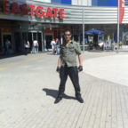 Onlyfans leaked lapassion 

 profile picture