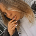 Free access to lapazpiii Leaks OnlyFans 

 profile picture