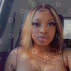 Onlyfans leak laporcha19 

 profile picture