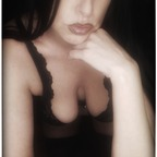 laquebecquoise (🌶LA_QUEBECQUOISE🌶) free OnlyFans content 

 profile picture