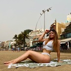 lara.of.xx (Lara) OnlyFans Leaked Videos and Pictures 

 profile picture