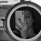 lara_mde OnlyFans Leaked 

 profile picture