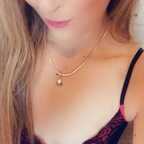 Onlyfans leaks lara_xoxo 

 profile picture