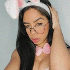 larabbitvalentina OnlyFans Leaked Photos and Videos 

 profile picture