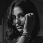 laracast15 (Lara Castillo) free OnlyFans Leaks 

 profile picture