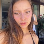 Onlyfans leaks laracutecutecute 

 profile picture