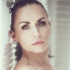 Onlyfans leak larafabianimodel 

 profile picture