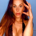 larafox22 (Lara Fox🔥❤️‍🔥 👑 Squxrt💦 👄🫦) OnlyFans Leaked Pictures and Videos 

 profile picture