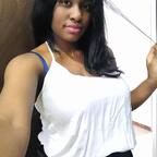 larafox7 (larafox7) Leaks OnlyFans 

 profile picture
