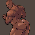 laraixxx (Larai boy) OnlyFans content 

 profile picture