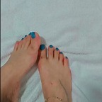laramia1980 OnlyFans Leak 

 profile picture