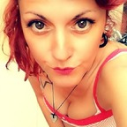 Lixa (larandagia) Leaked OnlyFans 

 profile picture