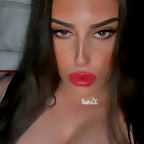Download larawolf OnlyFans videos and photos for free 

 profile picture