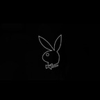 Onlyfans leaks larisa_friend 

 profile picture