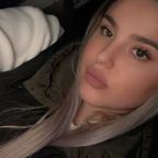 Download lariss2003 OnlyFans videos and photos for free 

 profile picture