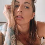 Larissa Monroe larissamonroe Leaked OnlyFans 

 profile picture